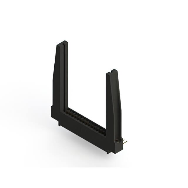 396-017-559-678 EDAC Inc.  Edgeboard Connectors
